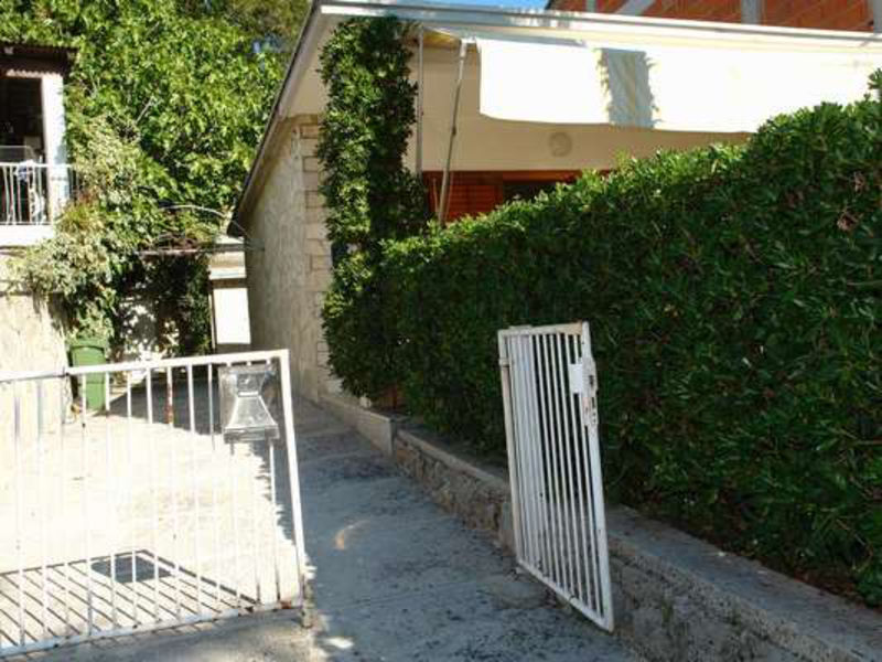 Apartmán 1323-248