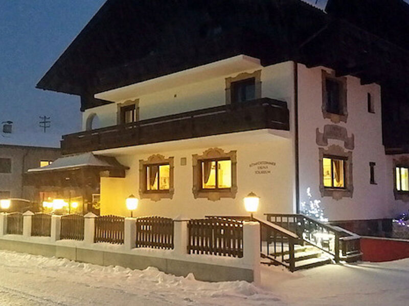 Pension Alpenblick