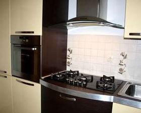 Apartmán 1323-257