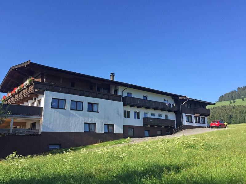 Pension Heidelberg