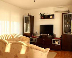 Apartmán 1323-257