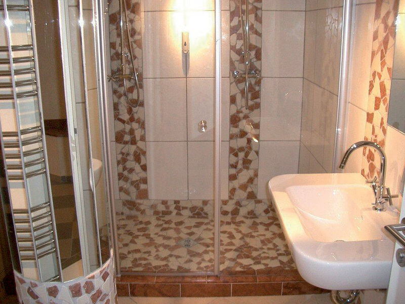 Landgasthof Torrenerhof zkrácenné pobyty