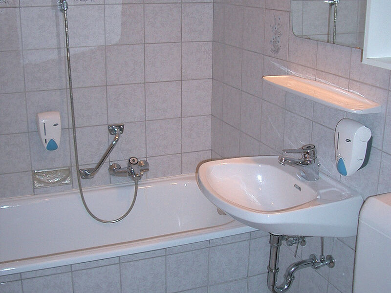 Landgasthof Torrenerhof zkrácenné pobyty