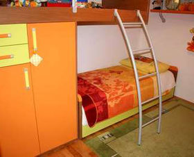 Apartmán 1323-257