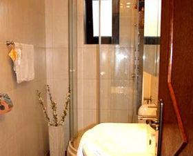 Apartmán 1323-257