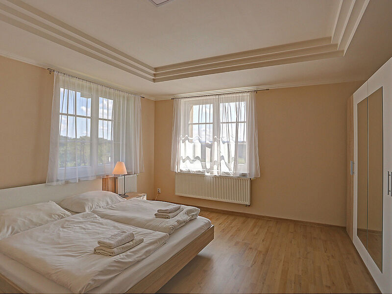 Hotel Riviera
