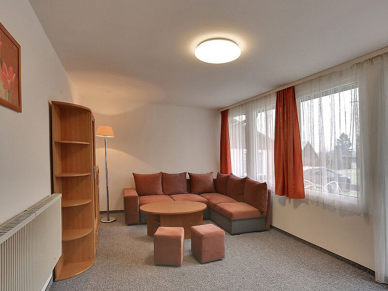 Hotel Riviera