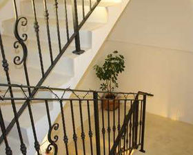 Apartmán 1323-257