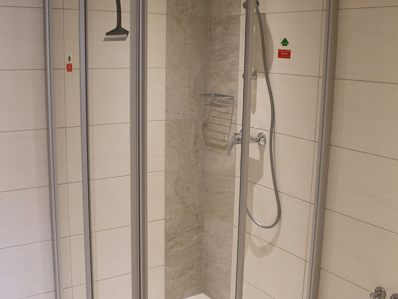 Gästehaus Schwaiger - apartmány