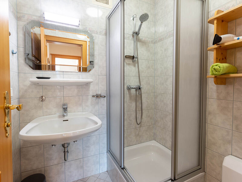 Gästehaus Schwaiger - apartmány