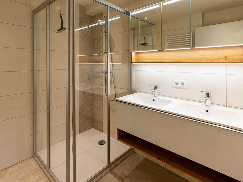 Gästehaus Schwaiger - apartmány