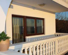 Apartmán 1323-257