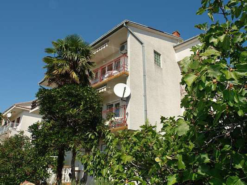Apartmán 1323-258
