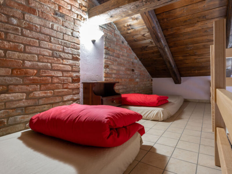 Antica Cascina