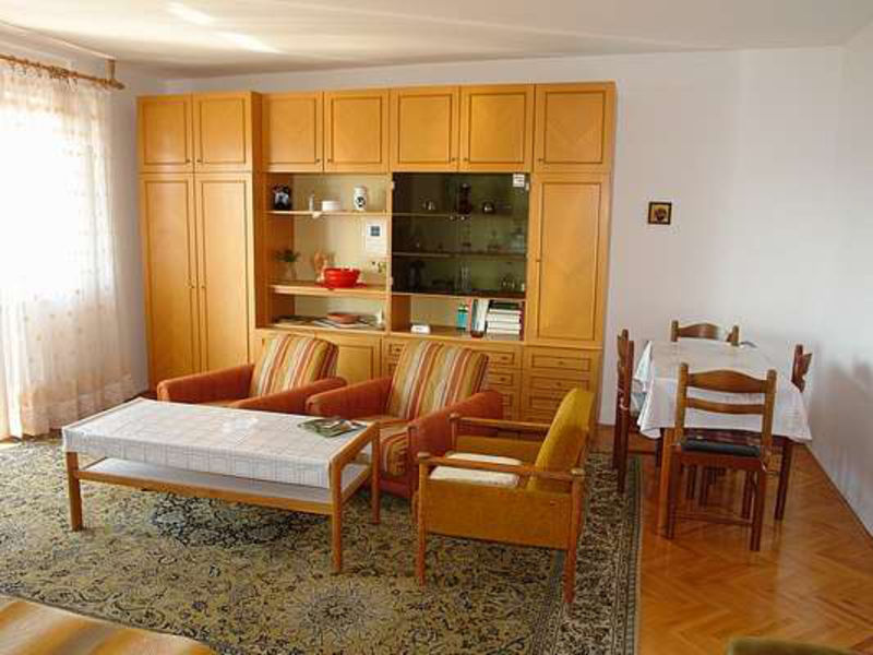 Apartmán 1323-258