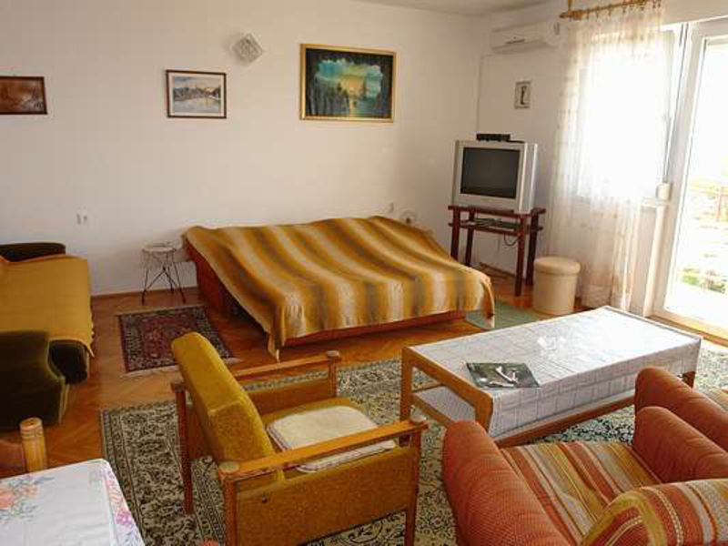 Apartmán 1323-258