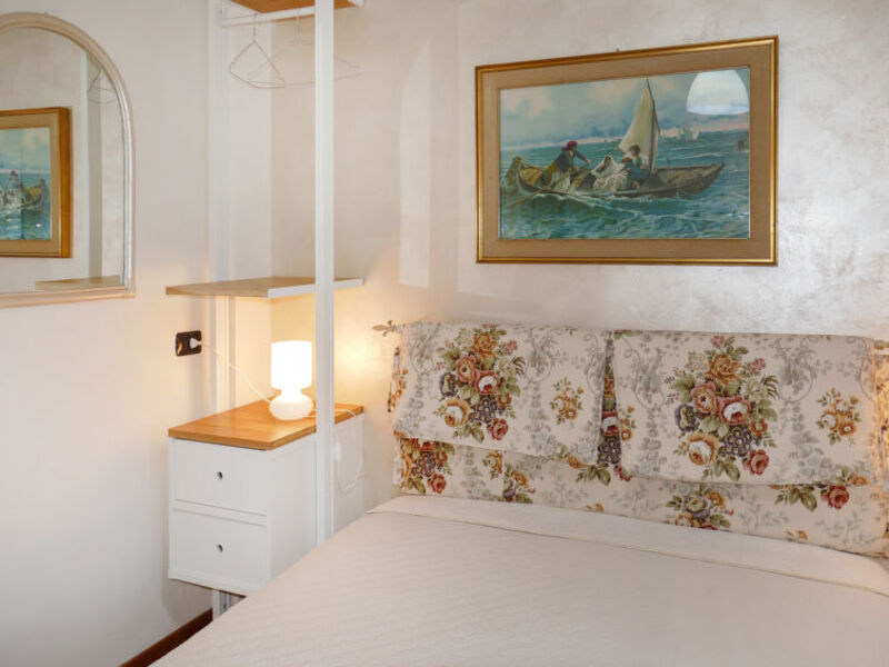 La Marina