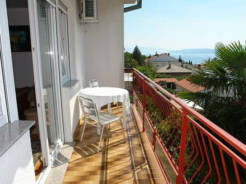 Apartmán 1323-258