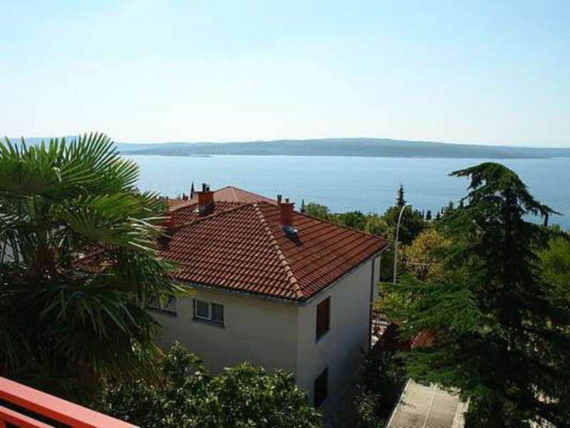 Apartmán 1323-258