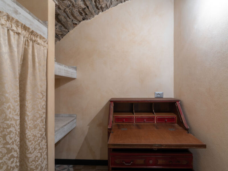 Appartamento Sale