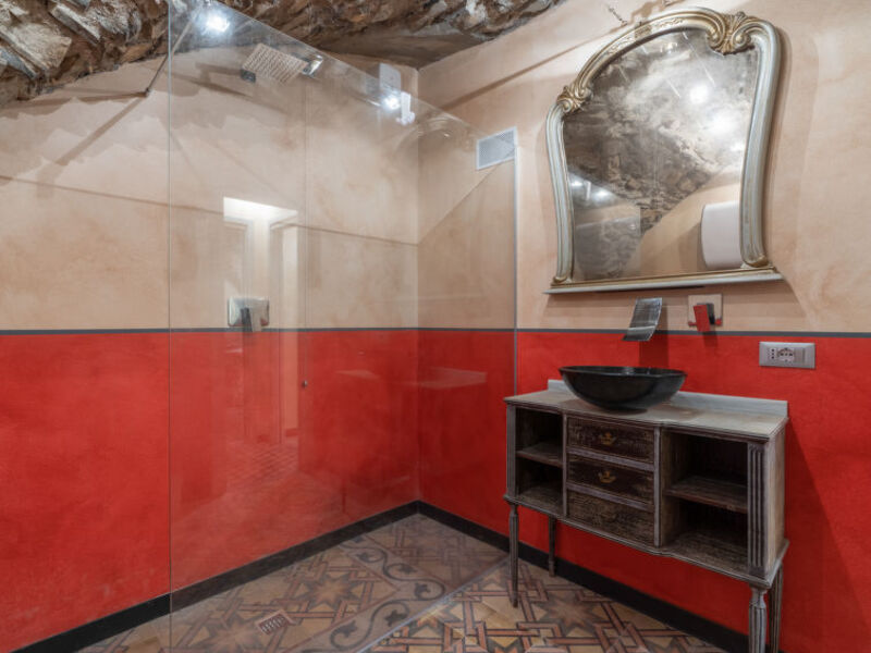Appartamento Sale