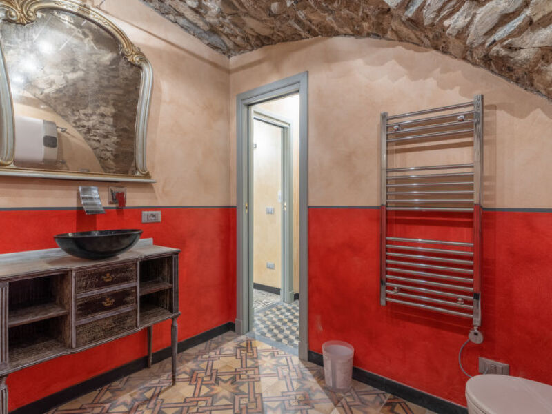 Appartamento Sale