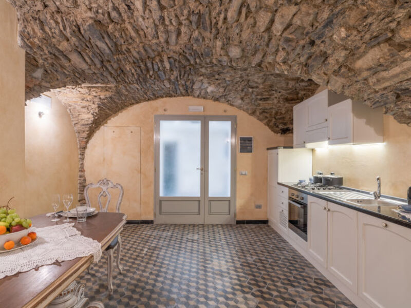 Appartamento Sale
