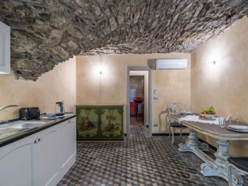 Appartamento Sale