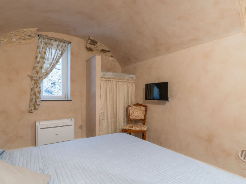 Appartamento Sale