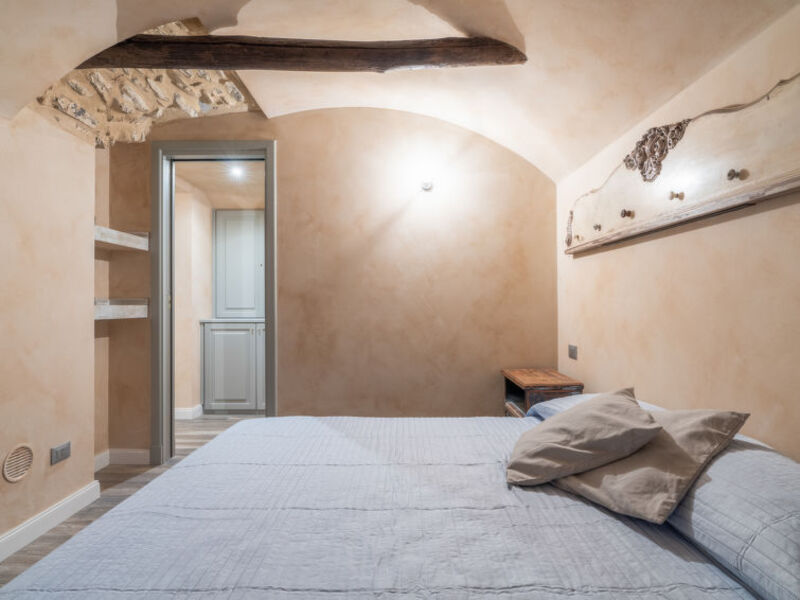 Appartamento Sale