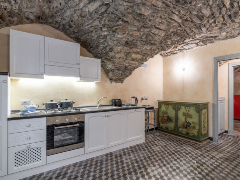 Appartamento Sale