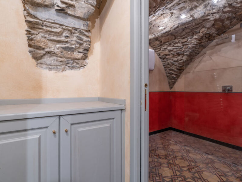 Appartamento Sale
