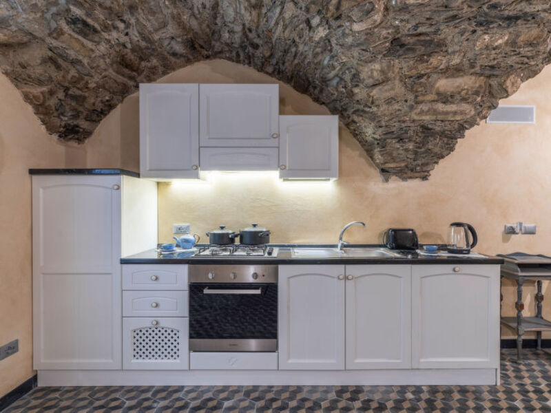 Appartamento Sale