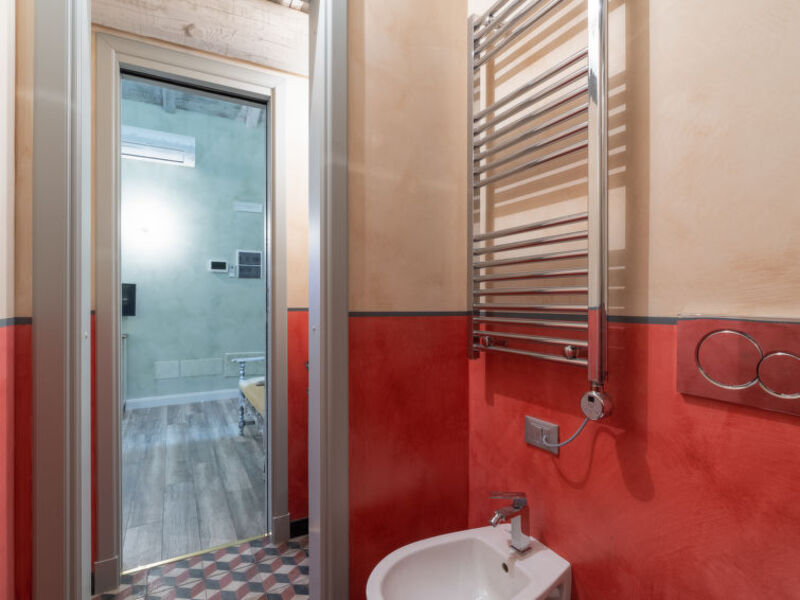 Appartamento Sale