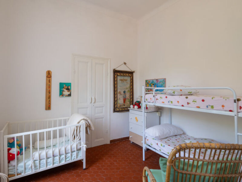 Costanza - Agriturismo Val Prino