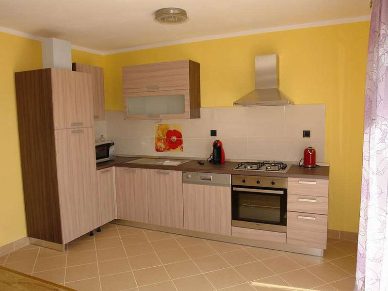 Apartmán 1323-267