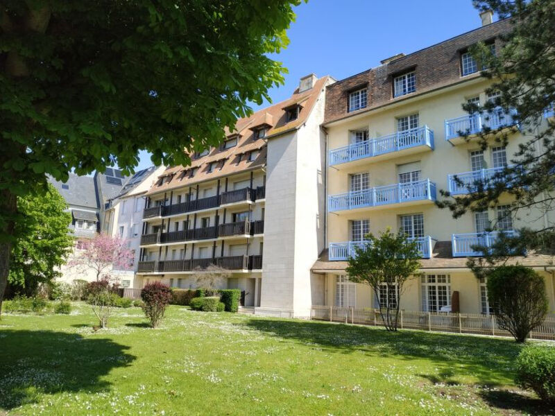 Castel Saint Clair