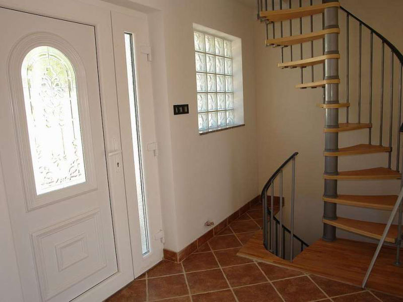 Apartmán 1323-267