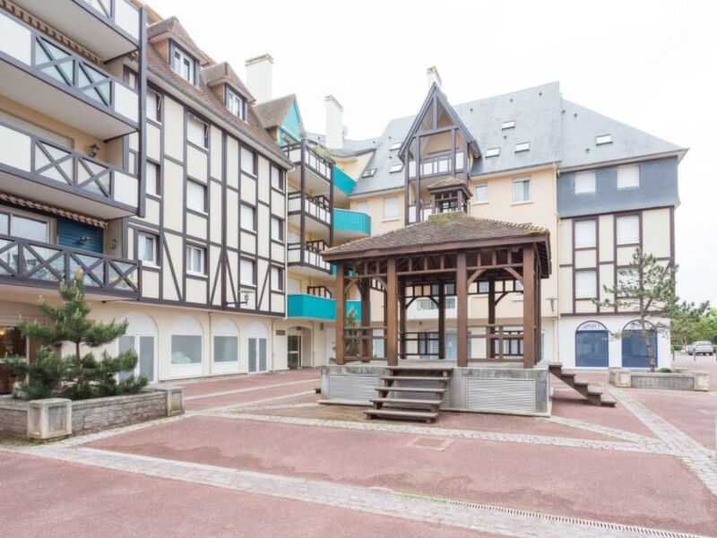 Goélette / Galion 1 Et 2