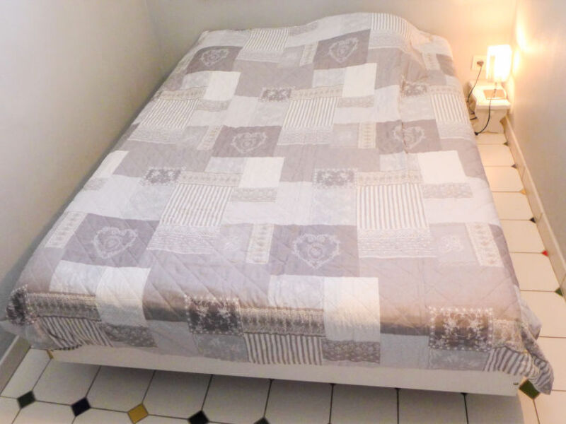 Le Normandie Home