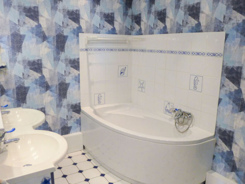 Le Normandie Home