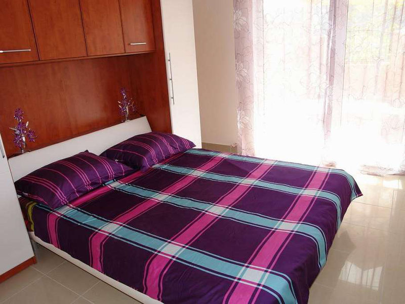 Apartmán 1323-267
