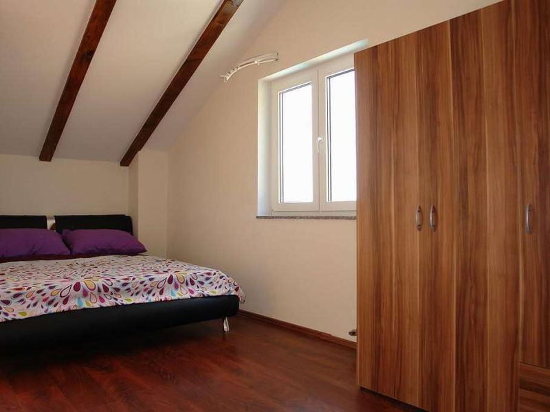 Apartmán 1323-267