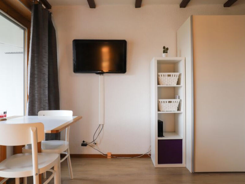 Chalet Merymont