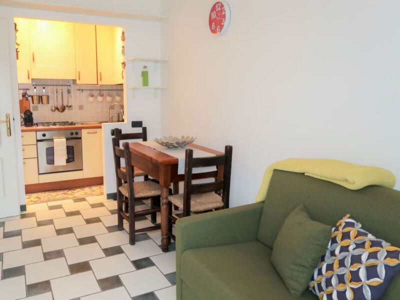 Casa Lory
