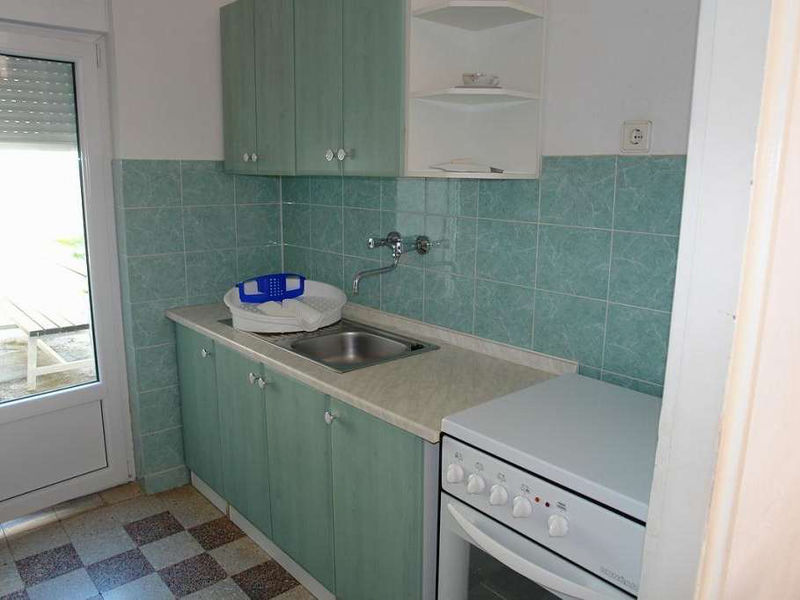 Apartmán 1323-268
