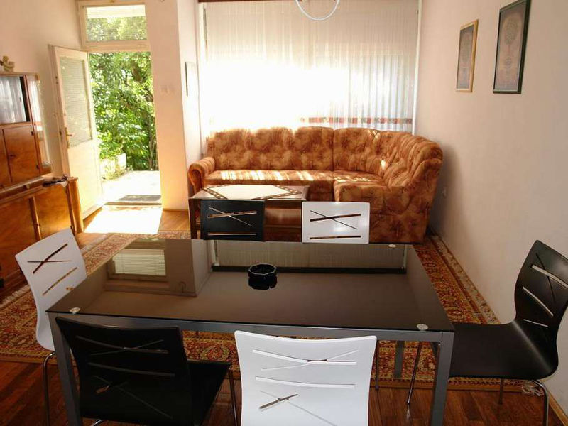 Apartmán 1323-268