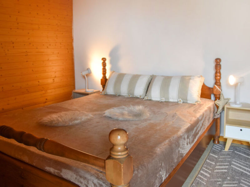 Appartement 8