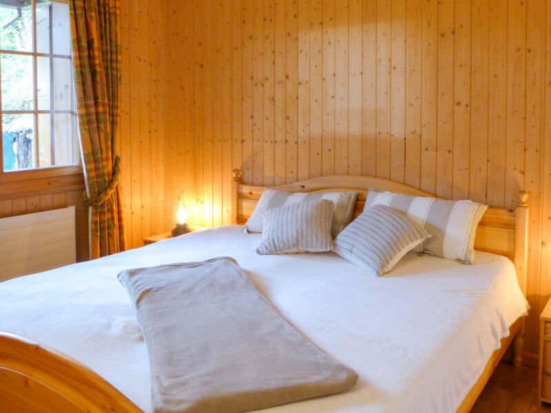 Appartement 8