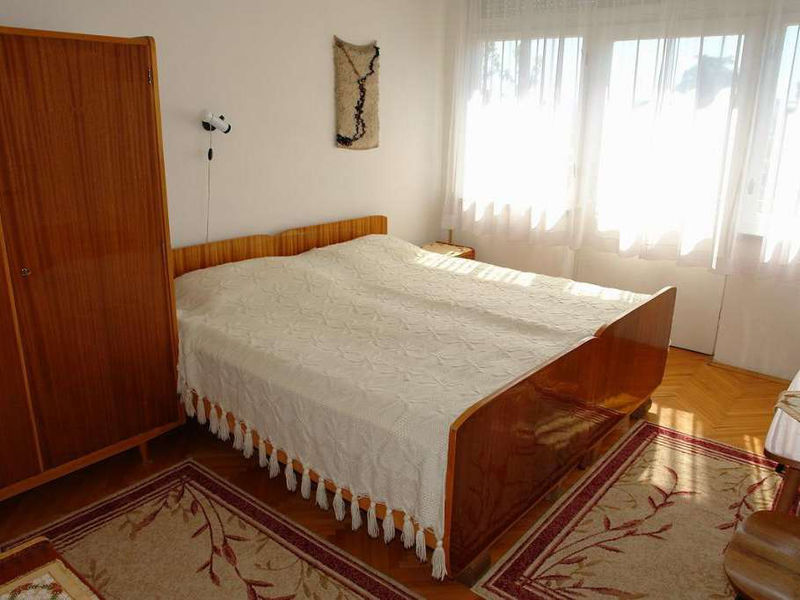 Apartmán 1323-268